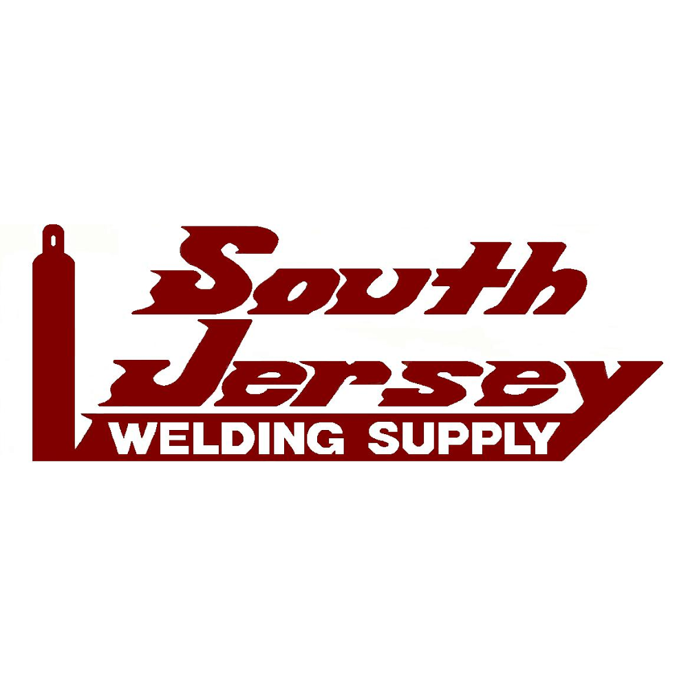 South Jersey Welding Supply | 94 W Forest Grove Rd, Vineland, NJ 08360 | Phone: (856) 691-9659
