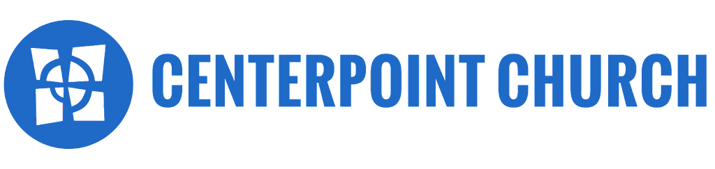 CenterPoint Church | 66 Pembrook Dr, Stony Brook, NY 11790 | Phone: (516) 826-0432