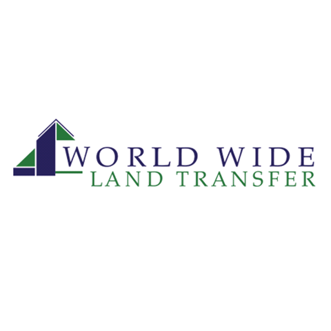 World Wide Land Transfer | 8 Neshaminy Interplex Dr #117, Feasterville-Trevose, PA 19053 | Phone: (888) 604-4515