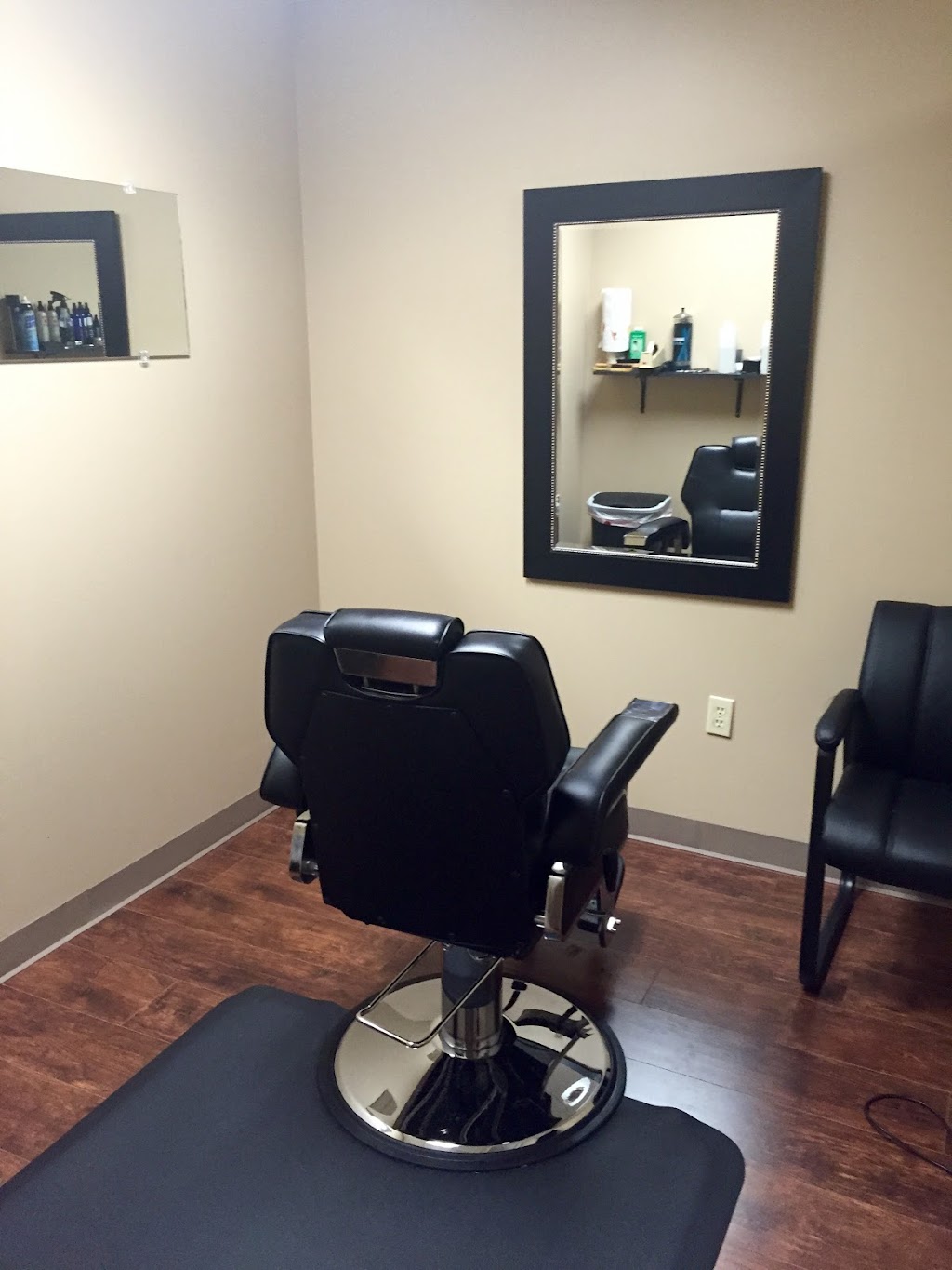 Gentlemens Active Hair | 984 Southford Rd, Middlebury, CT 06762 | Phone: (203) 596-0589