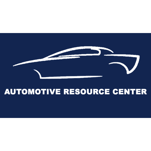 Automotive Resource Center | 5050 Umbria St, Philadelphia, PA 19128 | Phone: (215) 482-7638