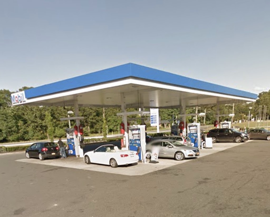 Cumberland Farms | 498 County Rd 111, Manorville, NY 11949 | Phone: (631) 878-6655