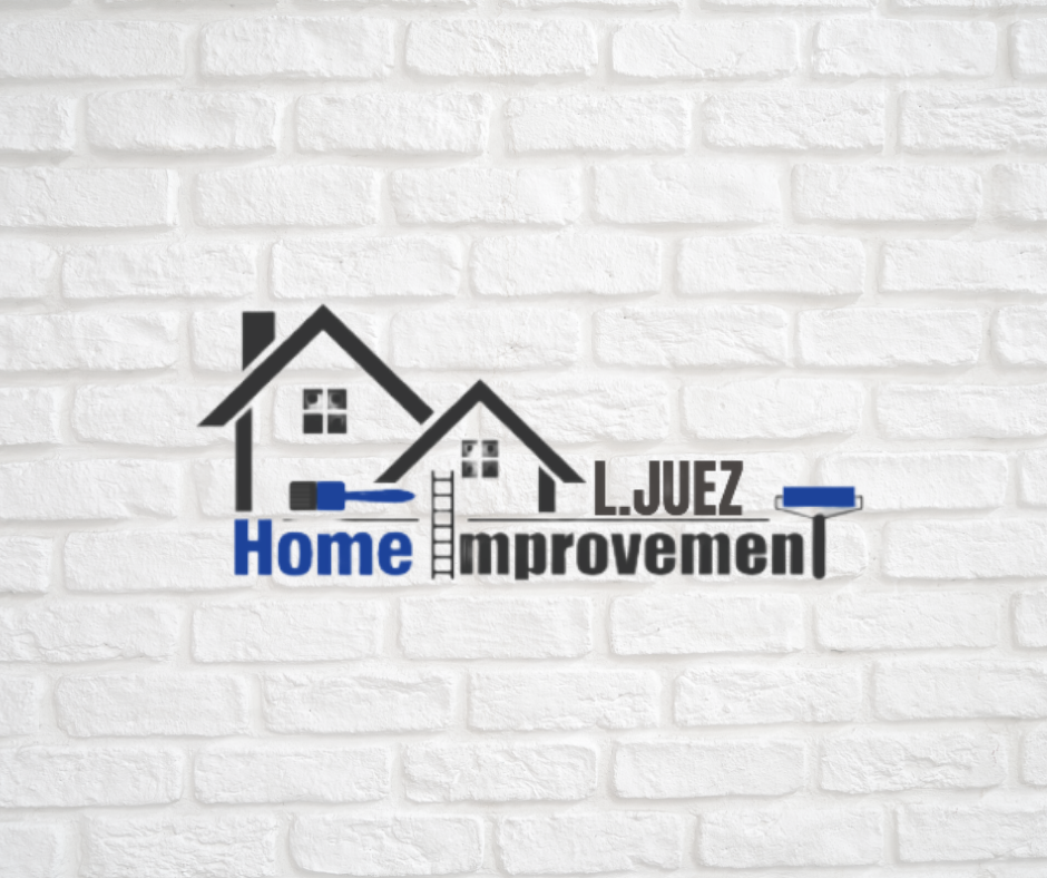 L.Juez Home Improvement LLC | 2 Silvia Pl apt 6, North Arlington, NJ 07031 | Phone: (201) 467-1159