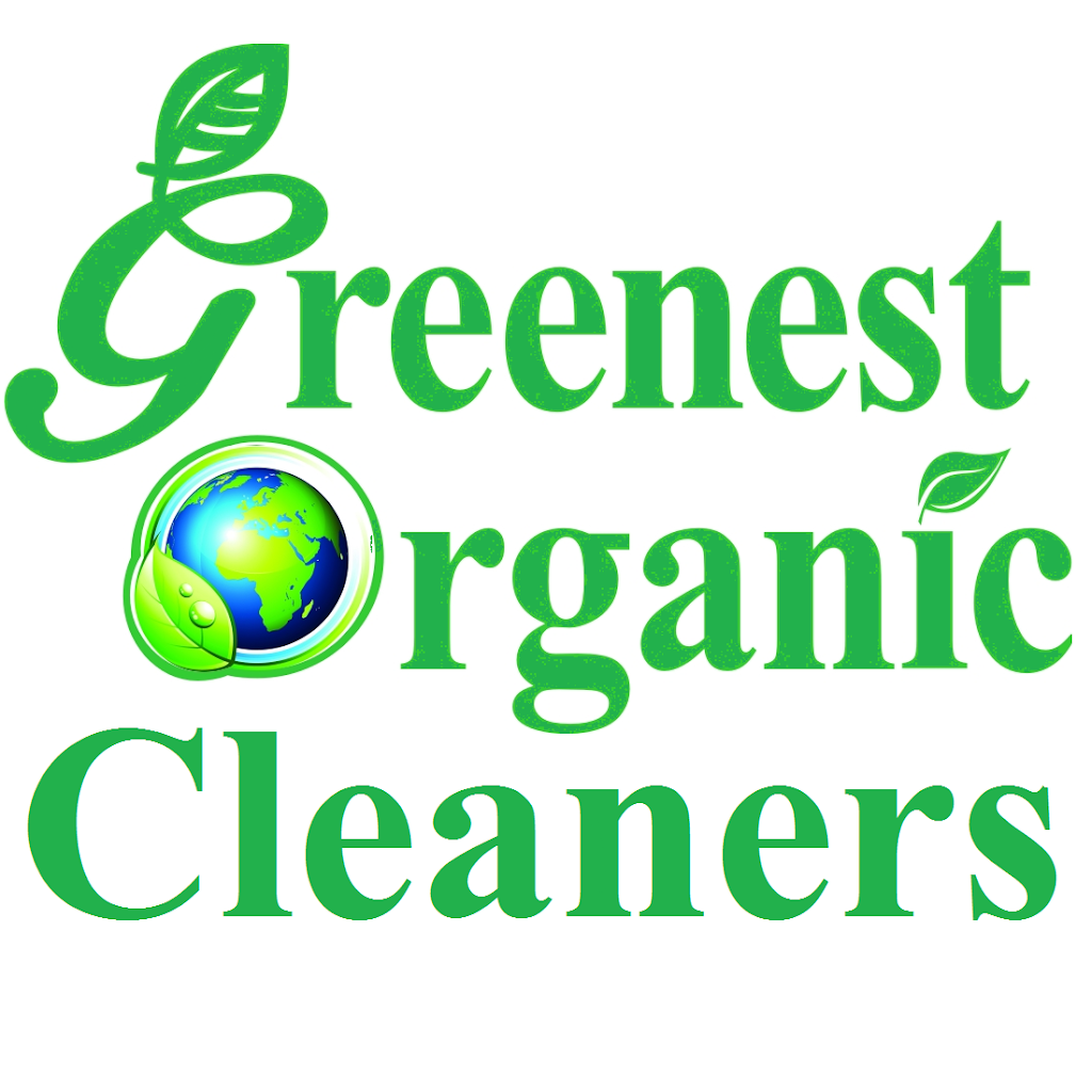 Greenest Organic Cleaners | 203 N Highland Ave, Ossining, NY 10562 | Phone: (914) 236-3838