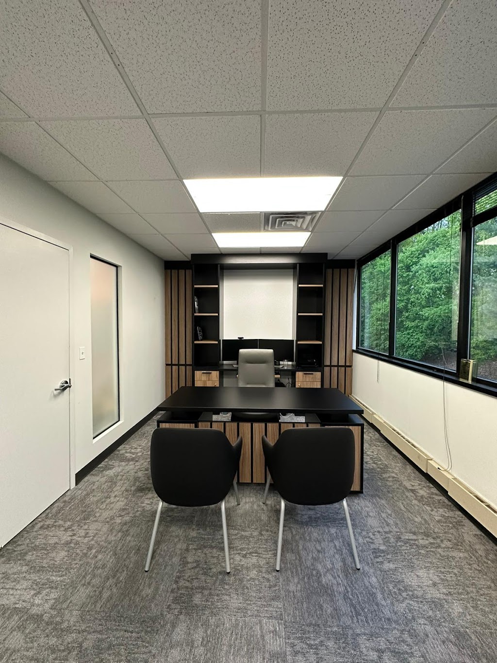 TURF Office Furniture & Design | 411 Boulevard of the Americas, Lakewood, NJ 08701 | Phone: (718) 408-8136