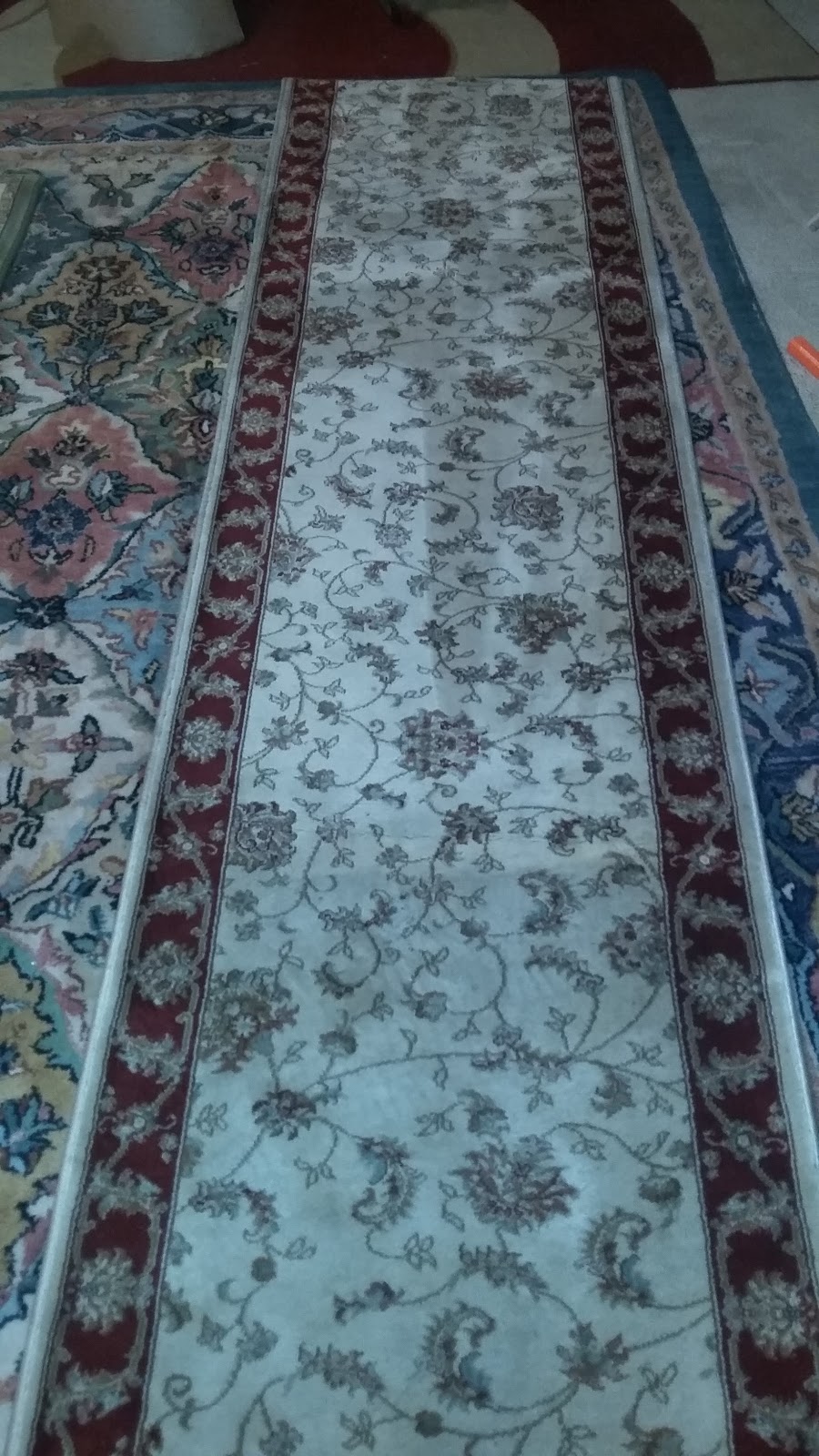 Alexs Magic Carpet Cleaning | 1784 5th Ave C, Bay Shore, NY 11706 | Phone: (631) 431-7327
