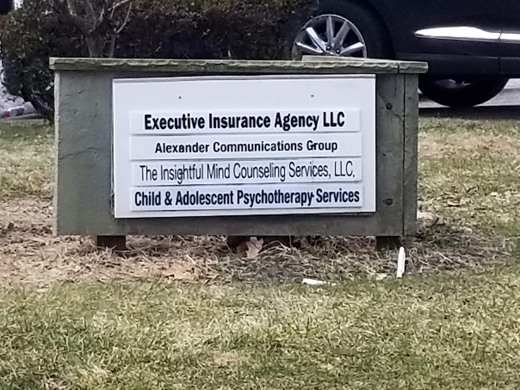 Child and Adolescent Psychotherapy Services, LLC | 36 Midvale Rd suite 1a/1b, Mountain Lakes, NJ 07046 | Phone: (973) 658-7767