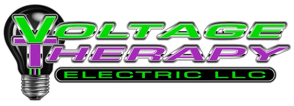 Voltage Therapy Electric LLC | 170 Sergeantsville Rd, Flemington, NJ 08822 | Phone: (908) 399-2535