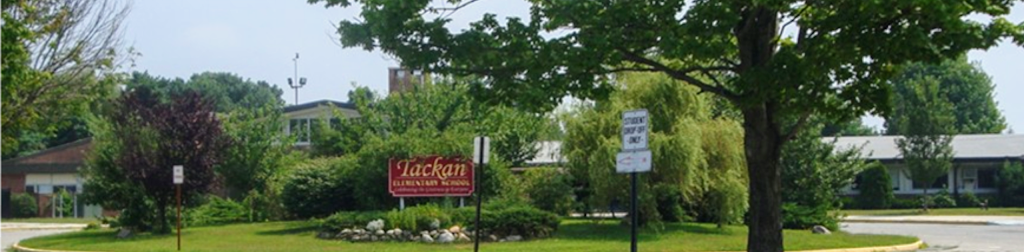 Tackan Elementary School | 99 Midwood Ave, Nesconset, NY 11767 | Phone: (631) 382-2670