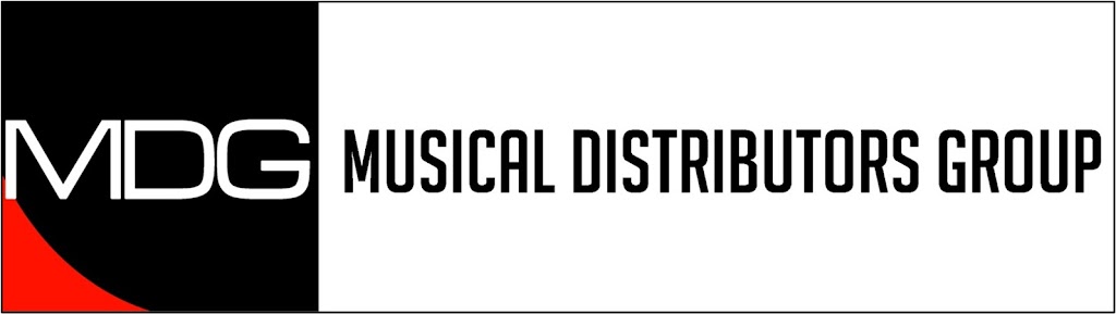 Musical Distributors Group | 364 Echo Valley Ln, Kinnelon, NJ 07405 | Phone: (973) 224-2975