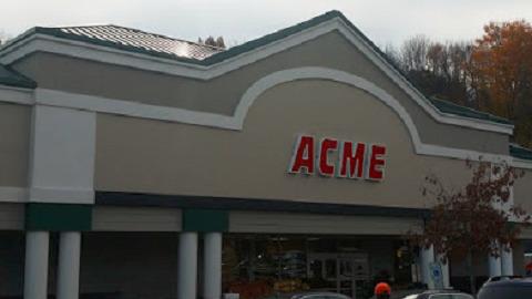 ACME Markets | 530 Rt 515 Unit 1, Vernon Township, NJ 07462 | Phone: (973) 764-5350