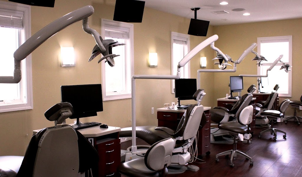 Optimal Orthodontics | 5000 Chichester Ave 2nd Floor, Aston, PA 19014 | Phone: (610) 833-6200