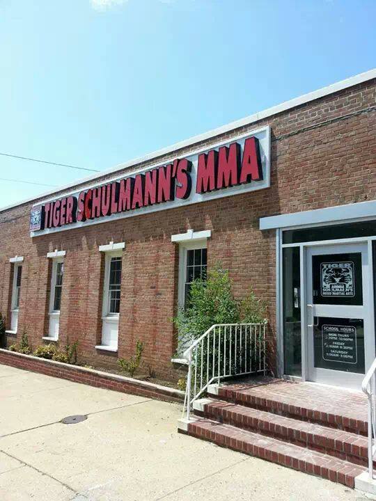 Tiger Schulmanns Martial Arts (Manhasset, NY) | 1205 Northern Blvd, Manhasset, NY 11030 | Phone: (516) 200-4327