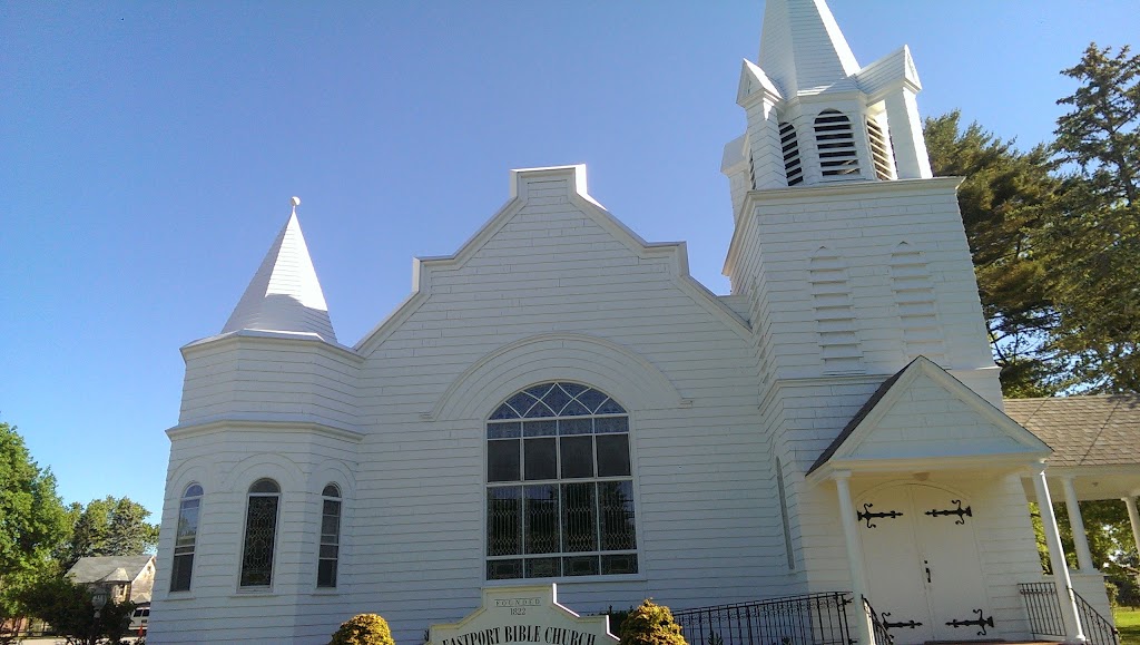 Eastport Bible Church | 386 Montauk Hwy, Eastport, NY 11941 | Phone: (631) 325-8164