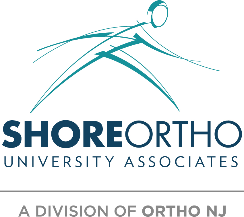 Damon A Greene, MD - Shore Orthopaedic University Associates | 24 MacArthur Blvd, Somers Point, NJ 08244 | Phone: (609) 927-1991