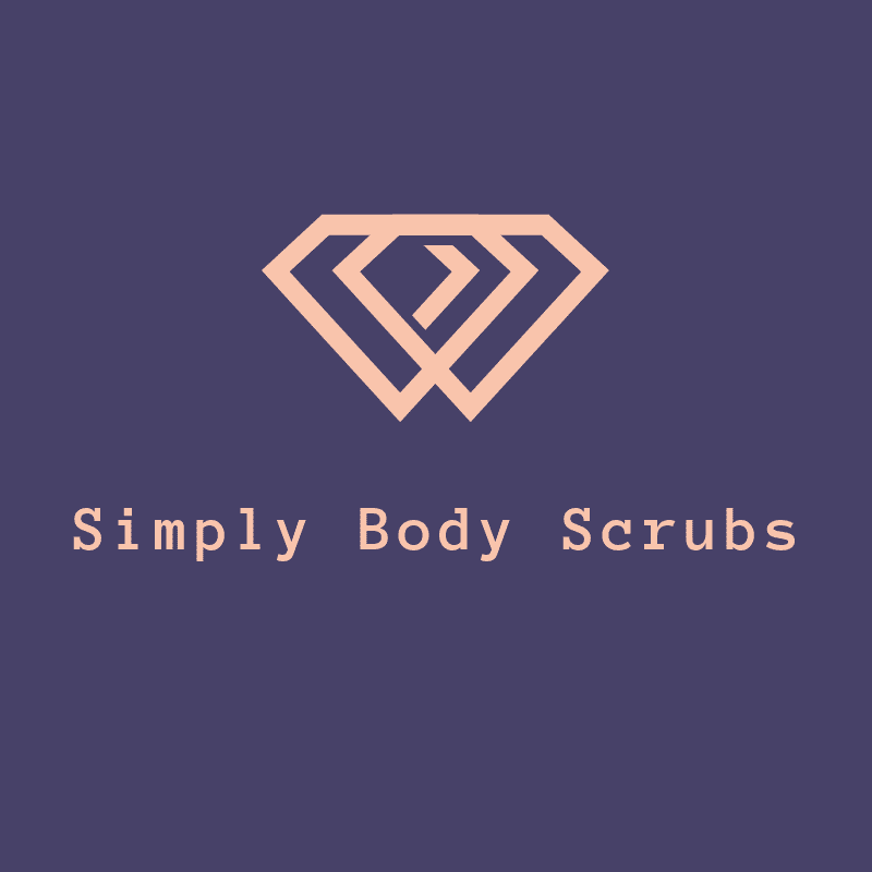 Simply Body Scrubs | 4 Kindle Ct, Clayton, NJ 08312 | Phone: (856) 392-3030