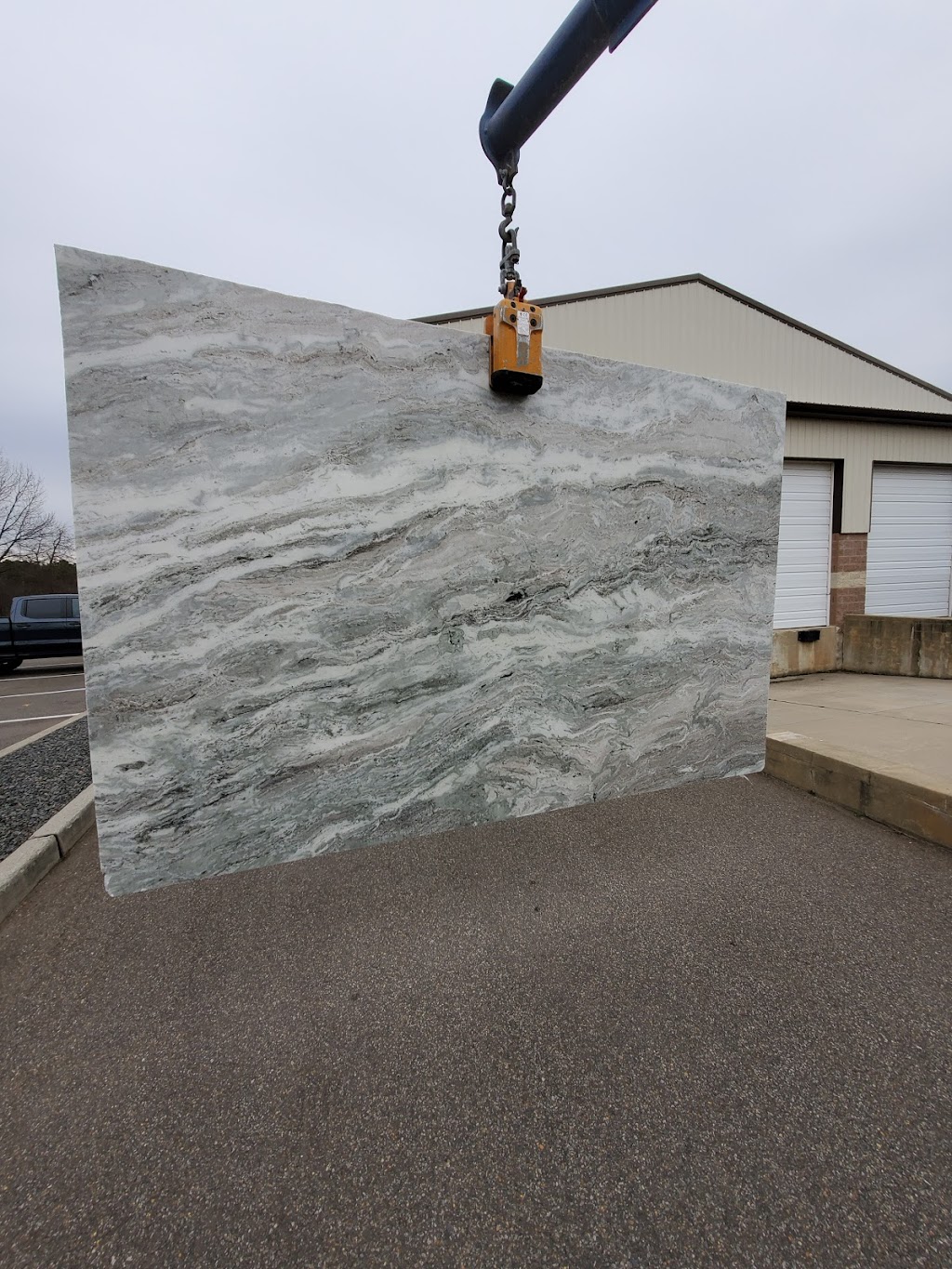 Ilkem Granite | 4420 Bordentown Ave, Old Bridge, NJ 08857 | Phone: (732) 613-1457