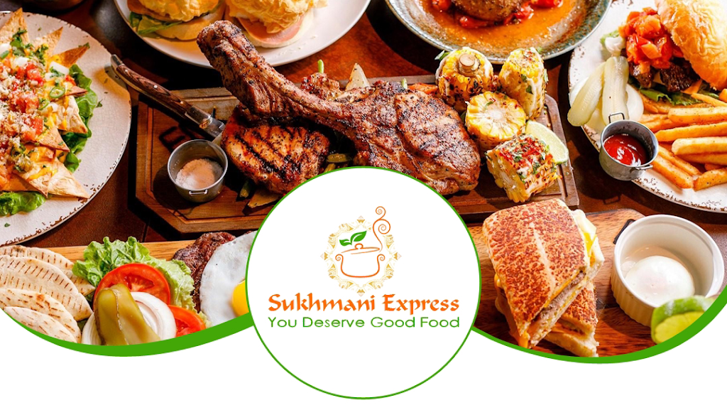 Sukhmani Express | 343 NJ-34, Matawan, NJ 07747 | Phone: (732) 366-9996