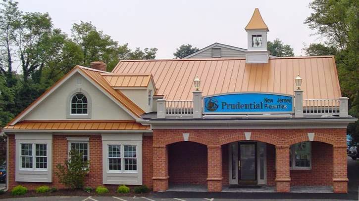Prudential New Jersey Properties | Martinsville Office, 1996 Washington Valley Rd, Bridgewater, NJ 08836 | Phone: (732) 469-1515