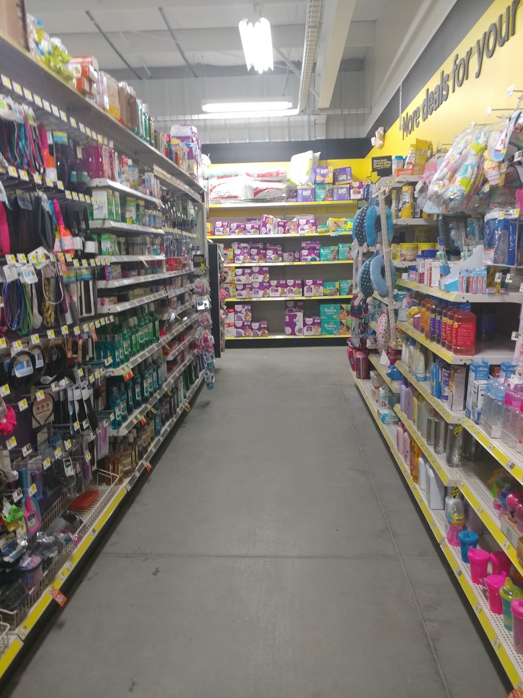 Dollar General | 281 Winsted Rd, Torrington, CT 06790 | Phone: (860) 626-5538