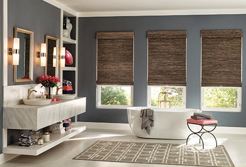Affordable Blinds By Diane | 102 Caribou Ct, Woodbury, NJ 08096 | Phone: (856) 845-6722