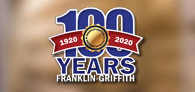 Franklin-Griffith | 2112 Church Rd, Cinnaminson, NJ 08077 | Phone: (609) 267-0900