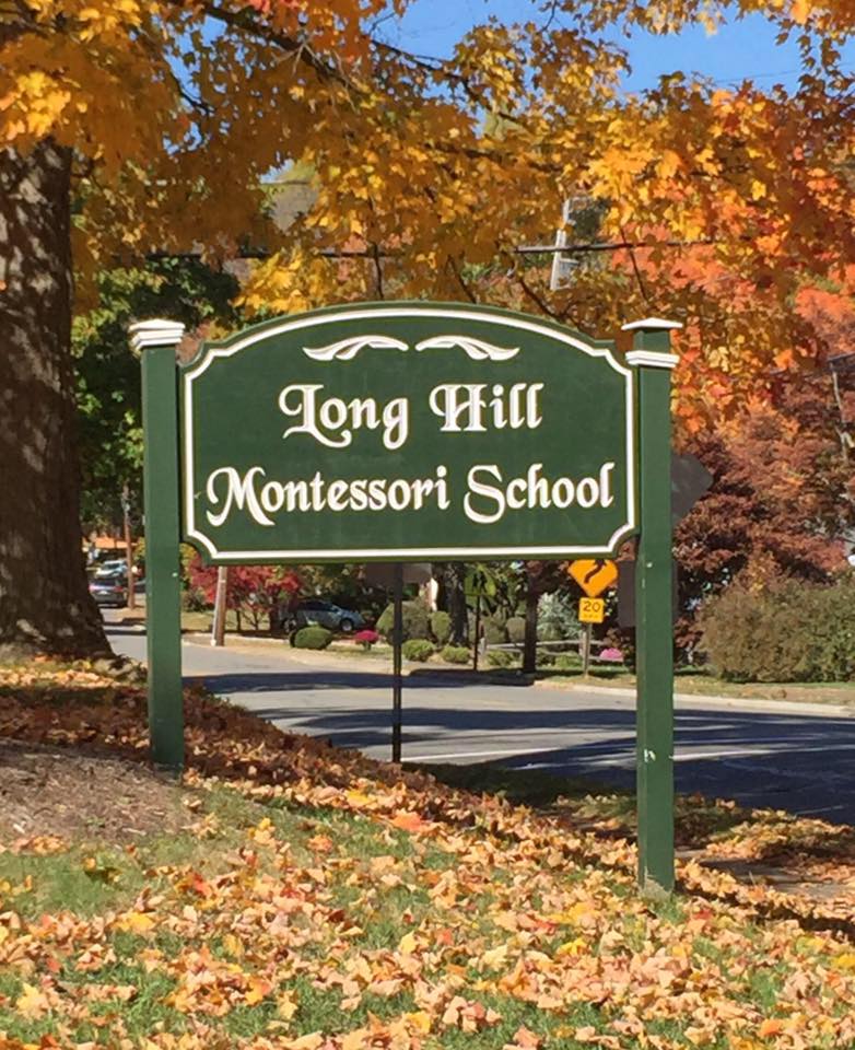 Long Hill Montessori School | 158 Central Ave, Stirling, NJ 07980 | Phone: (908) 647-1852