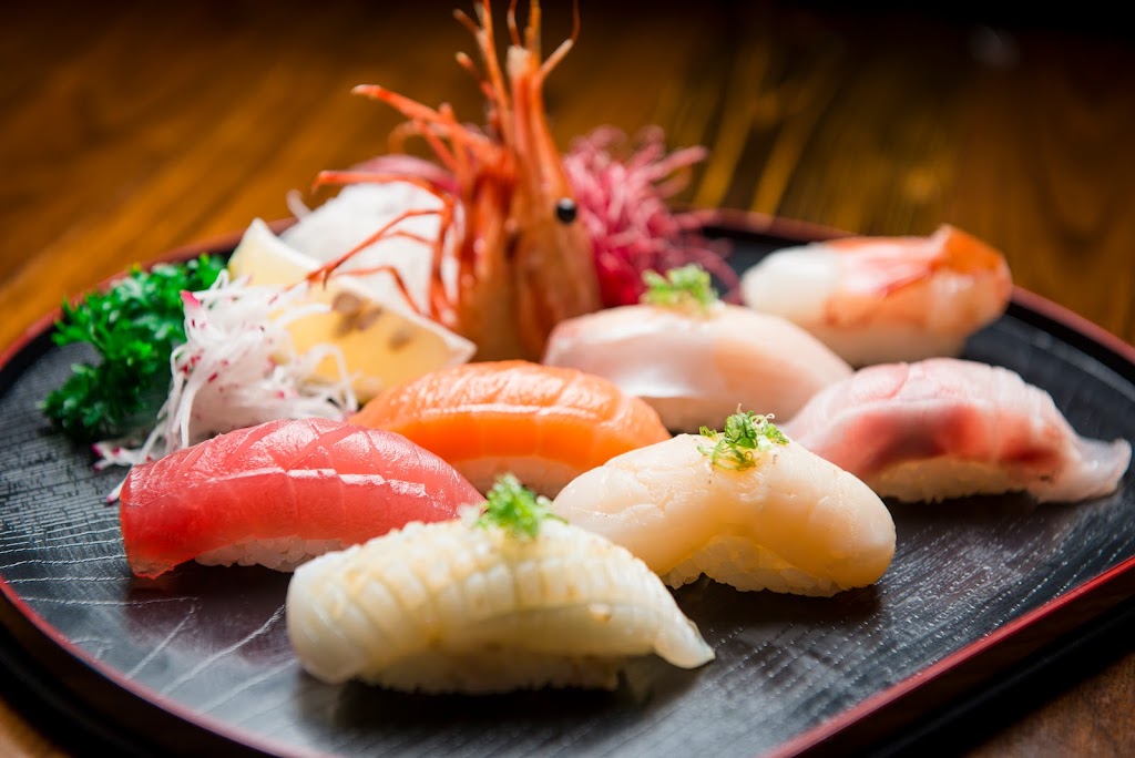 Mt. Fuji | 296 NY-17, Hillburn, NY 10931 | Phone: (845) 357-4270