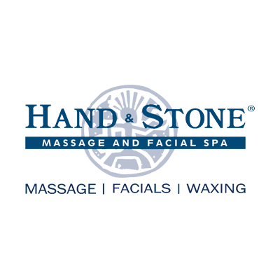 Hand and Stone Massage and Facial Spa | 4215 Black Horse Pike, Mays Landing, NJ 08330 | Phone: (609) 435-3154
