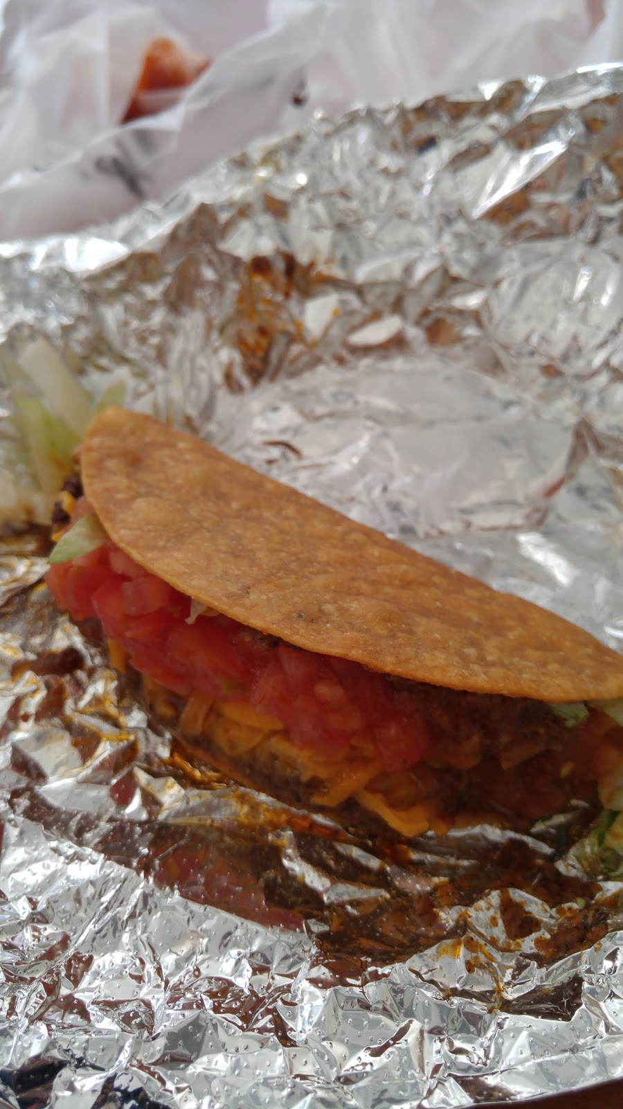 Fresh Taco | 305 Grand Ave, New Haven, CT 06513 | Phone: (203) 777-3068