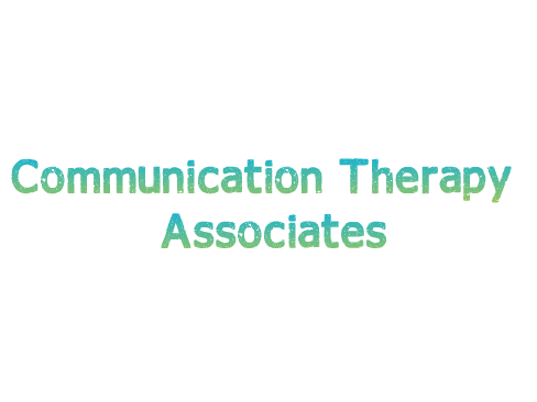 Communication Therapy Associates | 2 Bay Rd Suite 202, Hadley, MA 01035 | Phone: (413) 586-1945