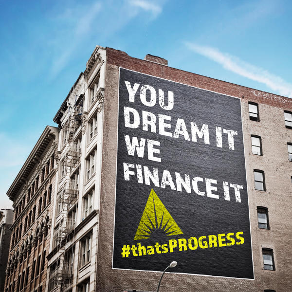 Progress Capital | 620 Tinton Ave building b suite 100, Tinton Falls, NJ 07724 | Phone: (732) 389-9701