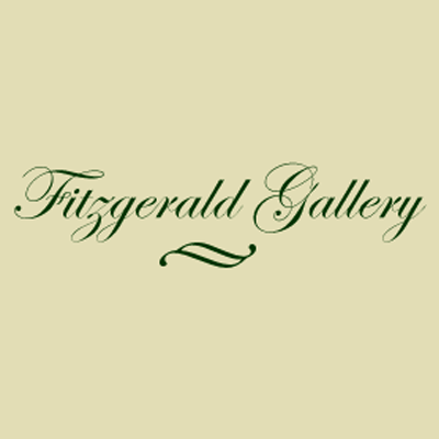Fitzgerald Gallery | 48 Main St STE B, Westhampton Beach, NY 11978 | Phone: (631) 288-6419