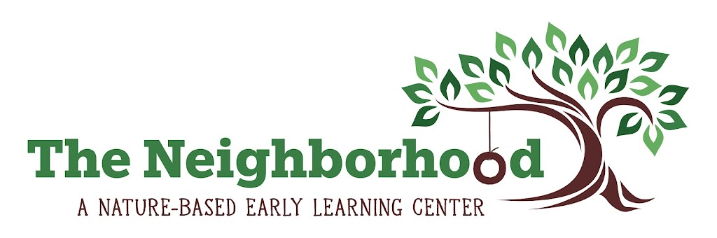 The Neighborhood: A Nature-Based Early Learning Center | 119 Westledge Rd, Simsbury, CT 06092 | Phone: (860) 988-3191
