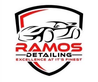 Ramos detailing | 720 Berkshire Ave, Springfield, MA 01109 | Phone: (413) 272-5516