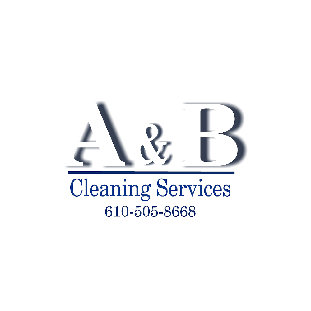 A&B cleaning services | 392 Bishop Hollow Rd, Newtown Square, PA 19073 | Phone: (610) 505-8668