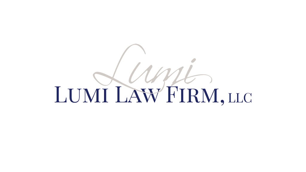 Lumi Law Firm, LLC | 1704 Maxwell Dr #103, Wall Township, NJ 07719 | Phone: (848) 220-9383