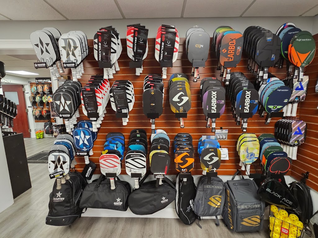 paddlepro.com | 1500 Front St, Yorktown Heights, NY 10598 | Phone: (800) 211-0776