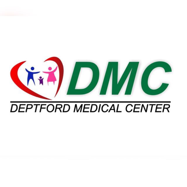 DMC Urgent Care Clinics and Welcare Pediatrics | 1132 Cooper St, Deptford, NJ 08096 | Phone: (856) 848-8060