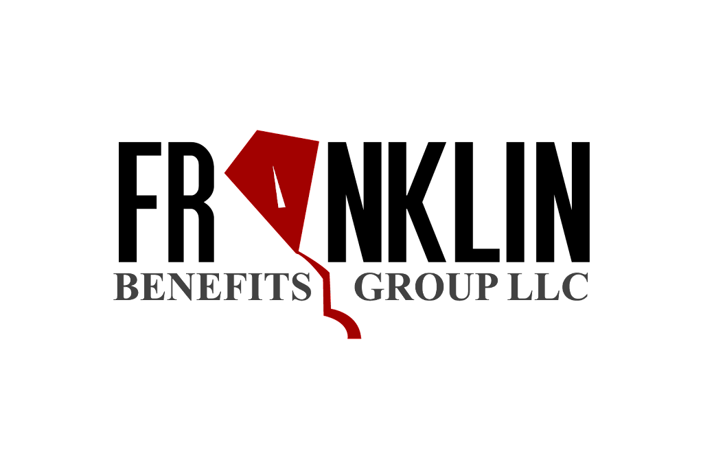 Franklin Benefits Group LLC | 1780 Kendarbren Dr Suite 110, Jamison, PA 18929 | Phone: (610) 427-8122