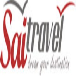 Sai Travel | 3171 US-9 Ste 370, Old Bridge, NJ 08857 | Phone: (888) 399-1089