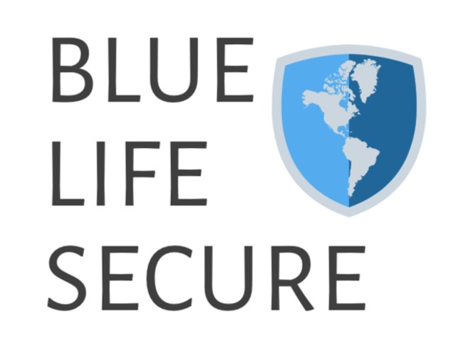 Blue Life Secure, LLC | 2614 Boston Post Rd Hall (34B, Guilford, CT 06437 | Phone: (203) 453-0600