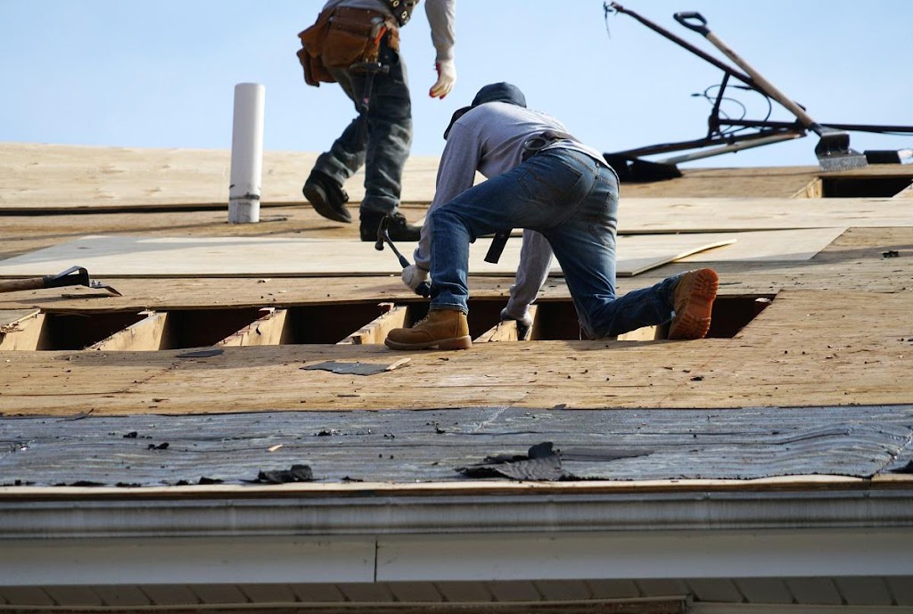Performance Roofers of Colts Neck | 179 County Rd 537, Colts Neck, NJ 07722 | Phone: (732) 641-4775