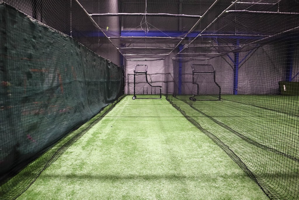 Steelyard Sports Indoor/Outdoor Sports Complex | 538 Swedeland Rd, King of Prussia, PA 19406 | Phone: (484) 231-1138