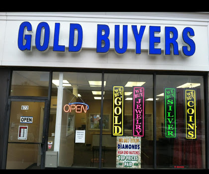 Rated#1 CT GOLD BUYERS Diamond Buyers Bullion Coins Silver | 672 Foxon Rd, East Haven, CT 06513 | Phone: (203) 745-4755
