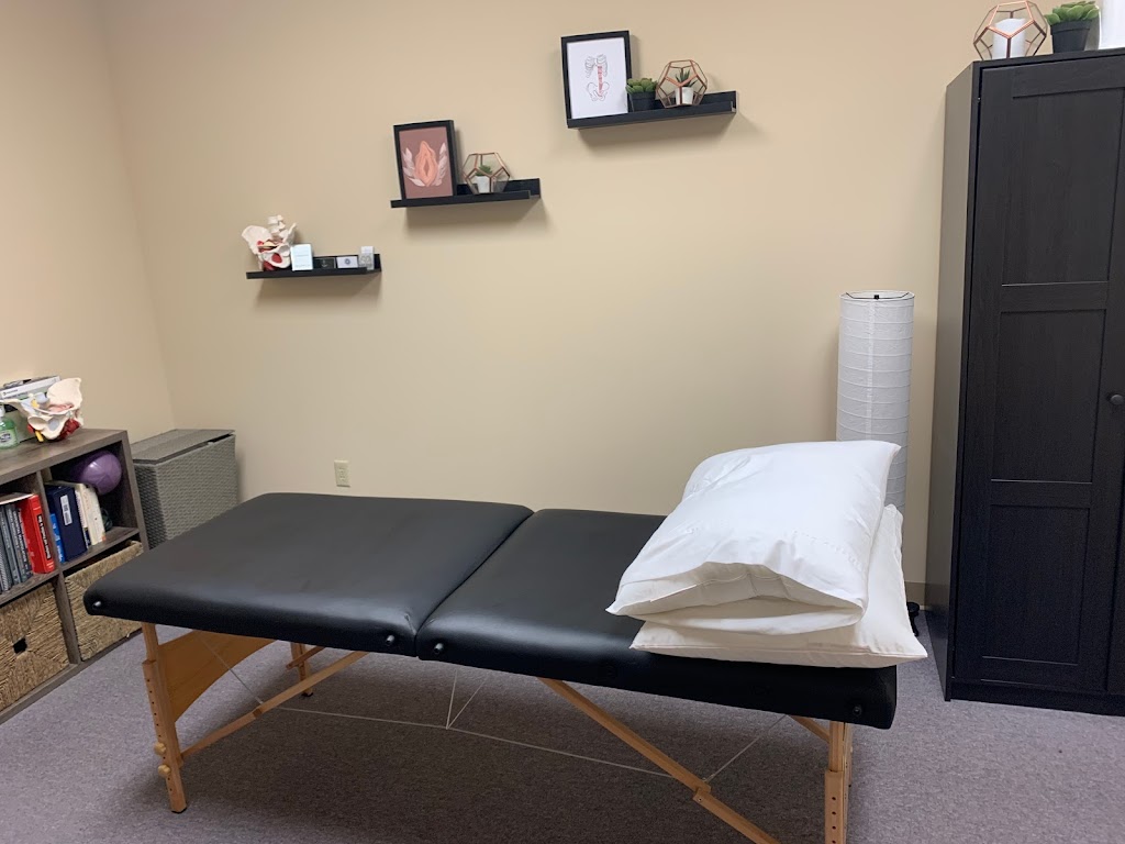 Centrality Physical Therapy & Wellness, PC | 2351 Boston Post Rd Unit 403, Guilford, CT 06437 | Phone: (203) 533-1072