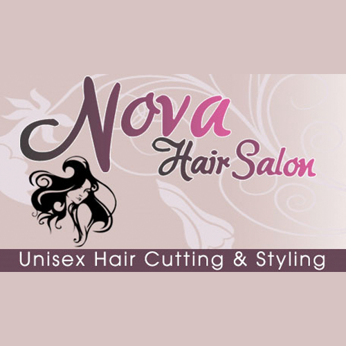 Nova Hair Salon | 400 Glen Cove Ave, Sea Cliff, NY 11579 | Phone: (516) 759-9009