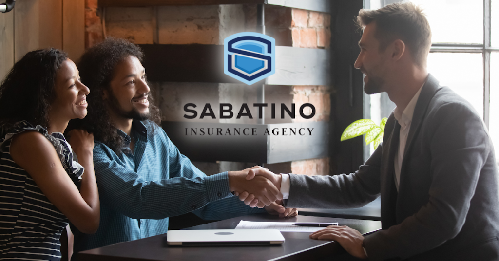 Sabatino Insurance Agency | 17 S Robinson Ave, Pen Argyl, PA 18072 | Phone: (610) 863-6033