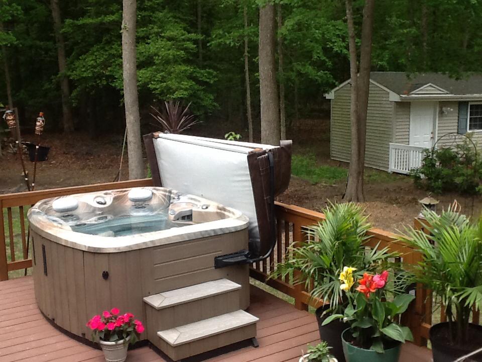 Sparkle Pools Inc. | 250 Stadium St, Smyrna, DE 19977 | Phone: (302) 389-6180