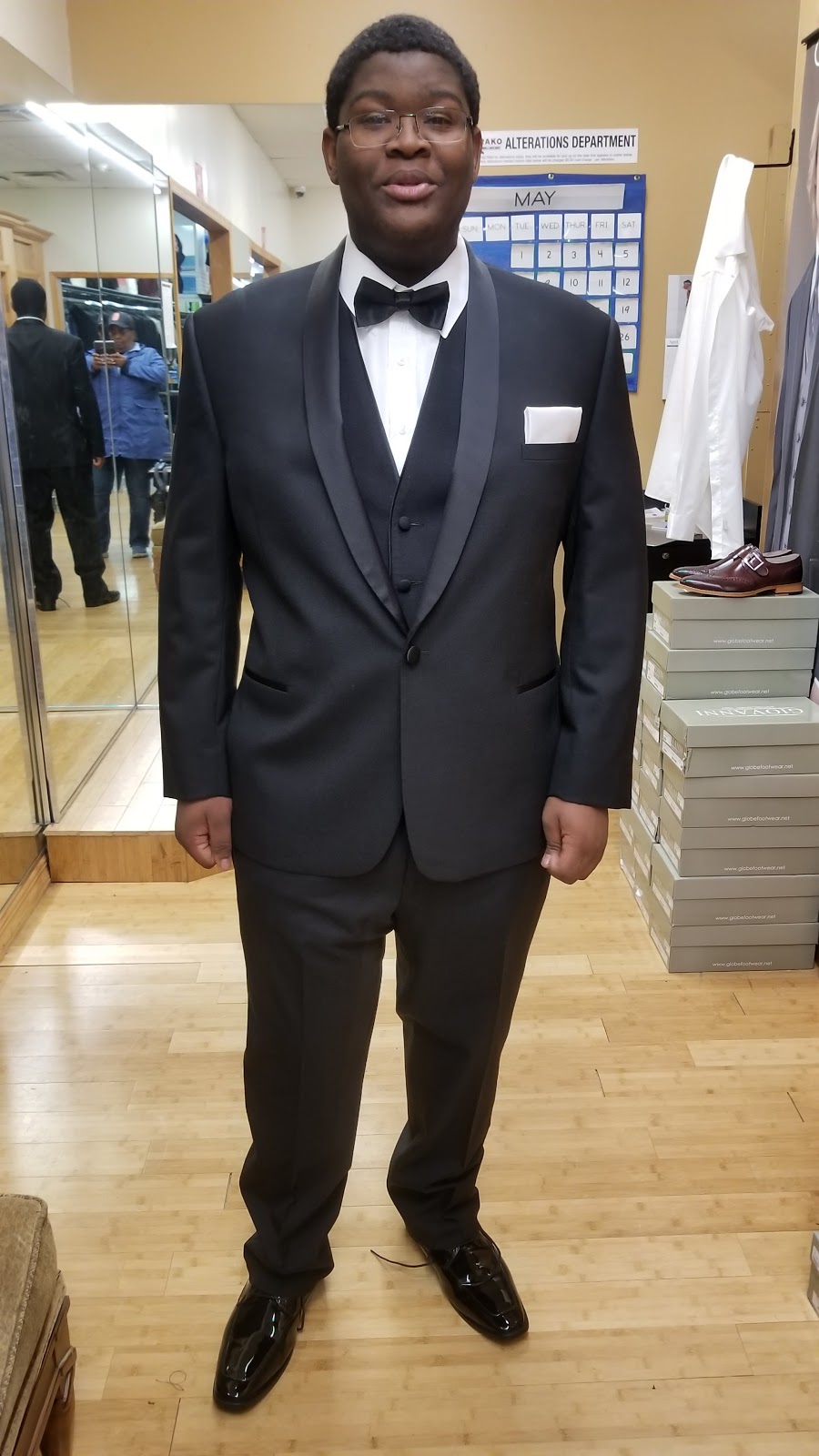 Karako Suits of East Northport | 1931C Jericho Turnpike In the Northport, Plaza next to Bagel Boss, East Northport, NY 11731 | Phone: (631) 486-6688